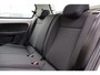 Volkswagen Up! 1.0 EcoFuel move up! NAP | |Eerste Eigenaar | Benzine/CNG | Airco | 5 Deurs | Sensoren