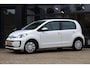 Volkswagen Up! 1.0 EcoFuel move up! NAP | |Eerste Eigenaar | Benzine/CNG | Airco | 5 Deurs | Sensoren