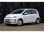 Volkswagen Up! 1.0 EcoFuel move up! NAP | |Eerste Eigenaar | Benzine/CNG | Airco | 5 Deurs | Sensoren
