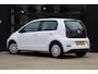 Volkswagen Up! 1.0 EcoFuel move up! NAP | |Eerste Eigenaar | Benzine/CNG | Airco | 5 Deurs | Sensoren