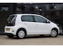 Volkswagen Up! 1.0 EcoFuel move up! NAP | |Eerste Eigenaar | Benzine/CNG | Airco | 5 Deurs | Sensoren