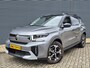 Citroën C3 Aircross 1.2 Hybrid 136 Max | 17 inch lichtmetalen velgen | Achteruitrijcamera | Connected services | Navigatie | Two Tone | COMPANY-CAR / DEMOMODEL.SNEL RIJDEN.