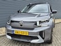 Citroën C3 Aircross 1.2 Hybrid 136 Max | 17 inch lichtmetalen velgen | Achteruitrijcamera | Connected services | Navigatie | Two Tone | COMPANY-CAR / DEMOMODEL.
