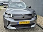 Citroën C3 Aircross 1.2 Hybrid 136 Max | 17 inch lichtmetalen velgen | Achteruitrijcamera | Connected services | Navigatie | Two Tone | COMPANY-CAR / DEMOMODEL.