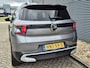 Citroën C3 Aircross 1.2 Hybrid 136 Max | 17 inch lichtmetalen velgen | Achteruitrijcamera | Connected services | Navigatie | Two Tone | COMPANY-CAR / DEMOMODEL.