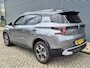 Citroën C3 Aircross 1.2 Hybrid 136 Max | 17 inch lichtmetalen velgen | Achteruitrijcamera | Connected services | Navigatie | Two Tone | COMPANY-CAR / DEMOMODEL.