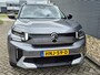 Citroën C3 Aircross 1.2 Hybrid 136 Max | 17 inch lichtmetalen velgen | Achteruitrijcamera | Connected services | Navigatie | Two Tone | COMPANY-CAR / DEMOMODEL.SNEL RIJDEN.
