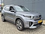 Citroën C3 Aircross 1.2 Hybrid 136 Max | 17 inch lichtmetalen velgen | Achteruitrijcamera | Connected services | Navigatie | Two Tone | COMPANY-CAR / DEMOMODEL.