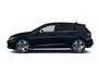 Volkswagen Golf 1.5 eHybrid Style Edition 204 PK Plug in hybride | Trekhaak | Panoramadak | Apple carplay draadloos | Camera | Keyless access | 18" Lichtmetalen velgen | IQ Lights | Stoelverwarming | Android Auto draadloos | Navigatie | Stuurverwarming | Parkeerensoren | Climate control | Ruiten getint |