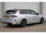 Opel Astra Sports Tourer 1.2 Turbo Hybrid GS / Navigatie / 360 Camera / PDC V+A / Stuur -en Stoelverwarmd / Keyless / Head-up display /