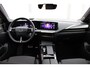 Opel Astra Sports Tourer 1.2 Turbo Hybrid GS / Navigatie / 360 Camera / PDC V+A / Stuur -en Stoelverwarmd / Keyless / Head-up display /