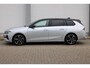 Opel Astra Sports Tourer 1.2 Turbo Hybrid GS / Navigatie / 360 Camera / PDC V+A / Stuur -en Stoelverwarmd / Keyless / Head-up display /