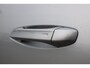 Opel Astra Sports Tourer 1.2 Turbo Hybrid GS / Navigatie / 360 Camera / PDC V+A / Stuur -en Stoelverwarmd / Keyless / Head-up display /