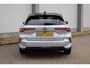 Opel Astra Sports Tourer 1.2 Turbo Hybrid GS / Navigatie / 360 Camera / PDC V+A / Stuur -en Stoelverwarmd / Keyless / Head-up display /