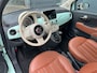 Fiat 500 0.9 Turbo Twinair 85pk Lounge