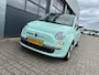 Fiat 500 0.9 Turbo Twinair 85pk Lounge