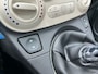 Fiat 500 0.9 Turbo Twinair 85pk Lounge