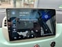 Fiat 500 0.9 Turbo Twinair 85pk Lounge