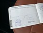 Fiat 500 0.9 Turbo Twinair 85pk Lounge