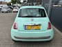 Fiat 500 0.9 Turbo Twinair 85pk Lounge