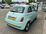Fiat 500 0.9 Turbo Twinair 85pk Lounge
