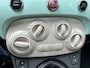 Fiat 500 0.9 Turbo Twinair 85pk Lounge