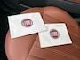 Fiat 500 0.9 Turbo Twinair 85pk Lounge