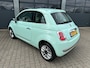 Fiat 500 0.9 Turbo Twinair 85pk Lounge