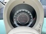 Fiat 500 0.9 Turbo Twinair 85pk Lounge