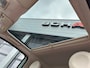 Fiat 500 0.9 Turbo Twinair 85pk Lounge