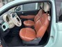 Fiat 500 0.9 Turbo Twinair 85pk Lounge