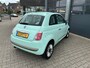 Fiat 500 0.9 Turbo Twinair 85pk Lounge