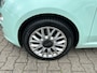 Fiat 500 0.9 Turbo Twinair 85pk Lounge