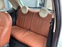 Fiat 500 0.9 Turbo Twinair 85pk Lounge