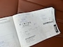Fiat 500 0.9 Turbo Twinair 85pk Lounge