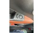 Fiat 500 0.9 Turbo Twinair 85pk Lounge