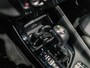 BMW X1 xDrive25e High Executive M-Sport | Panorama | Camera | Trekhaak | Carplay