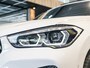 BMW X1 xDrive25e High Executive M-Sport | Panorama | Camera | Trekhaak | Carplay