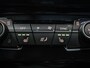 BMW X1 xDrive25e High Executive M-Sport | Panorama | Camera | Trekhaak | Carplay