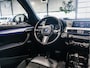 BMW X1 xDrive25e High Executive M-Sport | Panorama | Camera | Trekhaak | Carplay