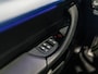 BMW X1 xDrive25e High Executive M-Sport | Panorama | Camera | Trekhaak | Carplay