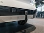BMW X1 xDrive25e High Executive M-Sport | Panorama | Camera | Trekhaak | Carplay
