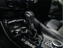 BMW X1 xDrive25e High Executive M-Sport | Panorama | Camera | Trekhaak | Carplay