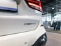 BMW X1 xDrive25e High Executive M-Sport | Panorama | Camera | Trekhaak | Carplay