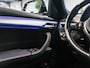 BMW X1 xDrive25e High Executive M-Sport | Panorama | Camera | Trekhaak | Carplay