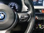 BMW X1 xDrive25e High Executive M-Sport | Panorama | Camera | Trekhaak | Carplay