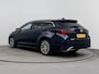 Toyota Corolla Touring Sports Hybrid 140 Dynamic | Parkeersensoren | Stoelverwarming | Navigatie | Apple Carplay / Android Auto