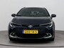 Toyota Corolla Touring Sports Hybrid 140 Dynamic | Navigatie | Apple Carplay / Android Auto | Stoelverwarming | Adaptive Cruise | Keyless | Clima | Camera | Full LED | 17 inch
