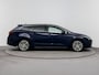 Toyota Corolla Touring Sports Hybrid 140 Dynamic | Parkeersensoren | Stoelverwarming | Navigatie | Apple Carplay / Android Auto