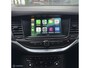 Opel Astra 1.0 Turbo Business+ / LANE ASSIST / BOMVOL / LED